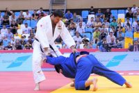 Тоҷикистонро дар Бозиҳои ҳамбастагии исломӣ 65 варзишгар намояндагӣ мекунанд