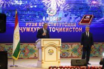 Кишоварзони вилояти Хатлон нақшаи ҷамъоварии ҳосили пахтаро пурра иҷро намуданд