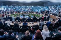 COP 30 ба платформаи калидии музокирот оид ба иҷрои уҳдадориҳои иқлимӣ табдил ёфтааст