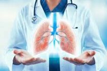 РӮЗИ ҶАҲОНИИ МУБОРИЗА БО ИЛТИҲОБИ ШУШ. Ин беморӣ дар фасли сармо бештар хурӯҷ мекунад