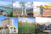 Дар Суғд ҳаҷми маблағгузорӣ аз ҷониби аҳолӣ беш аз 3  маротиба зиёд шудааст