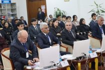 Иштирокчиёни Озмуни ҷумҳуриявии «Фурӯғи субҳи доноӣ китоб аст»: «Озмун сабқате ба манфиати ҷомеа, давлат ва миллат аст»