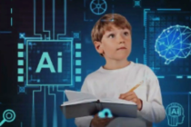 Дилноза Аҳмадзода: «Сармоягузории давлат ба рушди зеҳнии кӯдакон ва наврасон ин сармоягузорӣ ба ояндаи миллат мебошад»