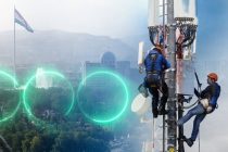 МегаФон Тоҷикистон натиҷаҳои «техникии» соли 2025-ро  ҷамъбаст намуд