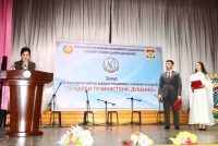 «ТУ ҚАЛБИ ТОҶИКИСТОНӢ, ДУШАНБЕ!» Дар пойтахт озмуни шаҳрӣ  идома дорад