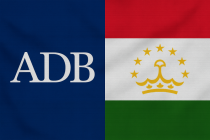 Нақши Бонки Осиёии рушд  дар таҷдиди муассисаҳои таҳсилоти ибтидоӣ ва миёнаи касбии Тоҷикистон назаррас аст