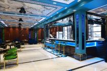 35-СОЛАГИИ ИСТИҚЛОЛИ ДАВЛАТӢ. Дар шаҳри Бӯстон беш аз 200  иншооти таъйиноти гуногун сохта мешавад