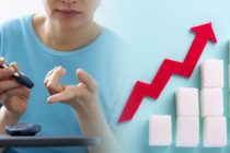 МАСЛИҲАТИ МУТАХАССИС. Омилҳои пайдоиши диабети қанд ирсӣ, фарбеҳӣ ва фишорбаландӣ мебошанд