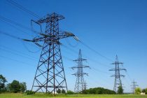 Сохтмони хати барқии баландшиддати ҳавоӣ аз зеристгоҳи «Равшан» то зеристгоҳи «Шаҳринав-2» идома дорад