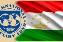 Хазинаи байналмилалии асъор шарҳи сеюм ва ниҳоии барномаи PCI-ро дар Тоҷикистон муваффақона анҷом дод