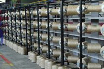 Соли 2025 дар Вилояти Мухтори Кӯҳистони Бадахшон беш аз 50 корхонаи саноатӣ ба истифода дода шуд