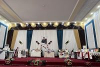 «ХУШДОМАНИ БЕҲТАРИН». Дар Бадахшон даври вилоятии озмун ҷамъбаст гардид