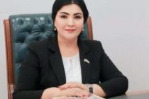 ФАРМОНЕ, КИ БОИС БА САОДАТИ ЗАНОН ГАРДИД. Андешаҳо дар мавриди он ки ҳуқуқи зан ҷузъи ҷудонопазири ҳуқуқи башар маҳсуб мешавад