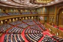 Инъикоси масъалаи рақамикунонӣ ва рушди устувор дар  Паёми Президенти Ҷумҳурии Тоҷикистон. Андешаҳои коршинос