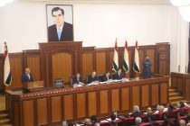 Дар вилояти Хатлон ҷаласаи Ситоди ҷумҳуриявӣ оид ба зимистонгузаронӣ баргузор шуд