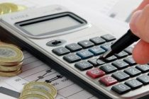 Ҳаҷми умумии даромади буҷети давлатӣ соли 2025 ба 50 миллиард сомонӣ баробар гардид