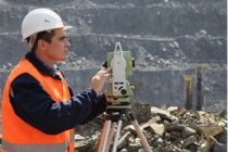 ИМРӮЗ — РӮЗИ ГЕОЛОГҲОИ ТОҶИКИСТОН. Маҳз онҳо ояндаи энергетика, саноат, металлургия, сохтмон, ҳатто амнияти иқтисодиро пешакӣ муайян менамоянд