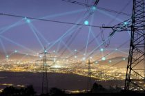 РӮЗИ ЭНЕРГЕТИКҲО. Энергетика заминаи рушд барои дигар бахшҳои иқтисоди Тоҷикистон аст