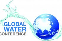 Соли 2028 Душанбе мизбони Конфронси Созмони Милали Муттаҳид оид ба захираҳои об мегардад