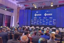 Дар Душанбе Форуми дуюми байналмилалии соҳаи саноати маъданҳои кӯҳӣ-металлургии Тоҷикистон баргузор мешавад