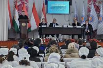 Дар шаҳри Турсунзода оид ба таҳкими бозори муосири меҳнат конференсияи илмӣ доир шуд