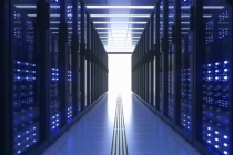 Дар Тоҷикистон раванди татбиқи низоми рамзгузории электронии гурӯҳҳои муайяни молҳо амалӣ мегардад