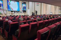 Дар  Кӯлоб нуктаҳои Паёми Президенти Ҷумҳурии Тоҷикистон ба Маҷлиси Олӣ  шарҳу тавзеҳ дода шуд