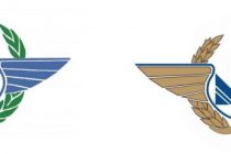 Аз 1 январ раёсат дар Шуро оид ба авиатсия ва истифодаи фазои ҳавоии ИДМ ба Тоҷикистон гузашт