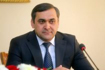 Сарраёсати Вазорати молия дар вилояти Хатлон ба маблағи 7 миллион сомонӣ камбудии молиявӣ ошкор намуд