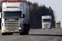 Комиссияи Аврупо талаботро барои интиқолдиҳандагони хориҷӣ сахттар намуд