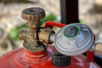 ЭҲТИЁТ-КАФИЛИ АМНИЯТ. Риояи қоидаҳои бехатарӣ ҳангоми истифодаи гази моеъ омили асосӣ барои ҳифзи ҷони инсон аст