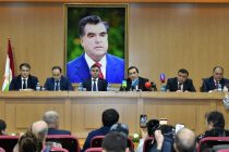 «Тоҷик Эйр» тавассути лизинги молиявӣ ду  ҳавопаймои «Airbus»  харидорӣ менамояд