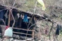 Балаҷон Ёқубов бо 15 ҳазор сомонӣ мушкилии даҳсолаи чорводорону сокинони минтақаи кӯҳиро дар ноҳияи Лахш бартараф намуд