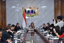 МАРКАЗИ ФАРҲАНГИ МУСИҚИИ ТОҶИК. Рисолати   ин марказ аз чӣ иборат аст?