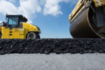 Соли 2025 соҳибкорони вилояти Хатлон беш аз 500 километр роҳро мумфарш намуданд