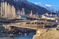 ДИЛ БА ДАСТ ОВАР, КИ ҲАҶҶИ АКБАР АСТ! Анҷом додани амалҳои дорои садақаи ҷория савоби бамаротиб бештар дорад