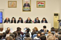 Соли 2025 омӯзгорони муассисаҳои таҳсилоти миёнаи умумӣ беш аз 5 ҳазор нафар зиёд шуданд