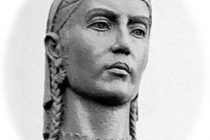 1050-СОЛАГИИ РОБИАИ БАЛХӢ. Мавзуи асосии сурудаҳои ӯ ишқу муҳаббати инсонӣ, тасвири табиат ва зебоиҳои он мебошанд