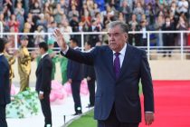 Саҳми Пешвои миллат дар ҷаҳонишавии ҷашни Наврӯз беназир аст