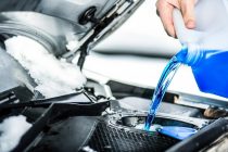 Агентии «Тоҷикстандарт»: «Ҳангоми хариди моеи зиддисардӣ — антифриз аз фурӯшанда сертификати мутобиқат талаб намоед!»