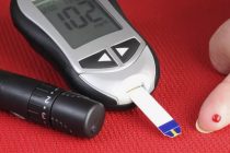 МАСЛИҲАТИ МУТАХАССИС. Парҳез беҳтарин роҳи пешгирии бемории диабети қанд мебошад