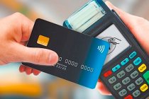 НИЗОМИ ҒАЙРИНАҚДӢ. Аз 1 июли соли 2026 истифодаи ҳатмии рамзи ягона барои соҳибкорони инфиродӣ  ҷорӣ  мегардад