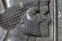 ТАМАДДУНИ ОРИЁӢ. Дар Душанбе дар ин мавзуъ Симпозиуми байналмилалии сатҳи баланд  баргузор мегардад