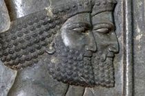 ТАМАДДУНИ ОРИЁӢ. Дар Душанбе дар ин мавзуъ Симпозиуми байналмилалии сатҳи баланд  баргузор мегардад