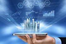 ИСЛОҲОТ ДАР НИЗОМИ ИҶОЗАТДИҲӢ. Тоҷикистон фазои маъмуриро барои соҳибкорону сармоягузорон мусоидтар намуд