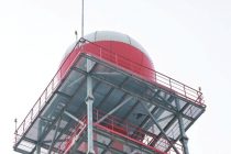 Дар ноҳияи Бобоҷон Ғафуров сохтмони стансияи замонавии зиддижола вусъат меёбад