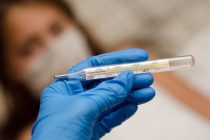 БАРОИ ГИРИФТОР НАШУДАН БА БЕМОРИҲОИ МАВСИМӢ ЧӢ БОЯД КАРД? Пеш аз ҳама,  риояи  қоидаҳои гигиенаи шахсӣ муҳим аст