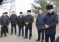 Муовини Сарвазири Тоҷикистон бо вазъи корҳои саҳроӣ дар ноҳияи Бобоҷон Ғафуров шинос гардид