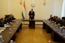 Моҳи май дар  шаҳри Бохтар  Форуми сайёҳии «Хатлон – 2026» баргузор мешавад