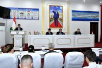 Тавассути корти бонкии нафақагирон беш аз 200 амалиёти бонкӣ иҷро мегардад